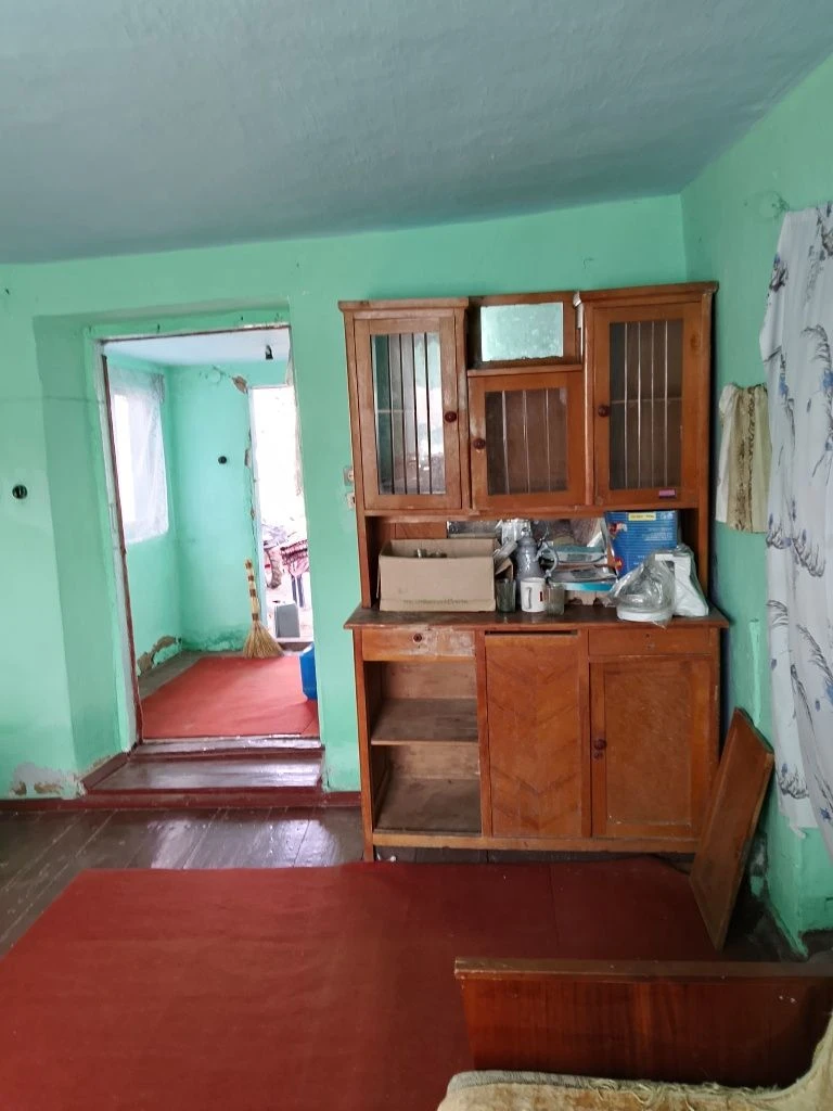 Продається будинок в м. Снігурівка