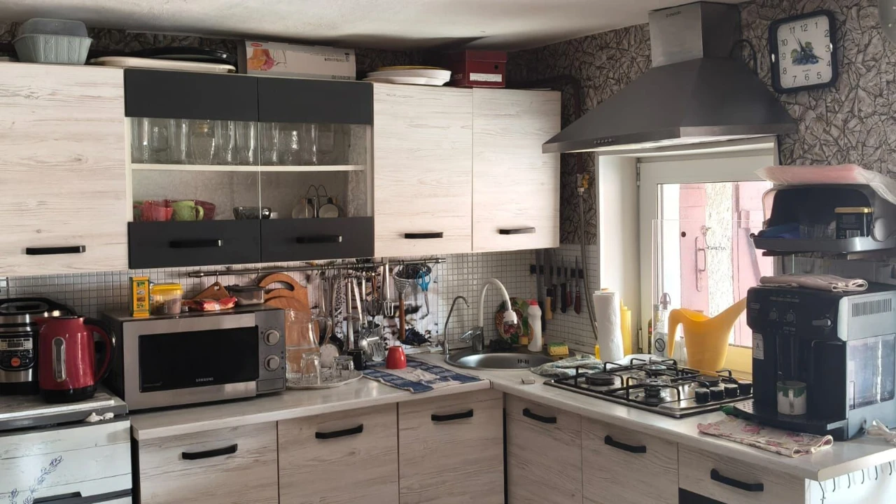 продам будинок в місті Ананьїв