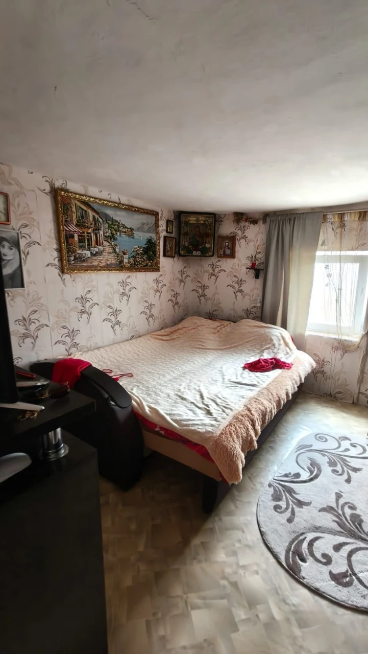 продам будинок в місті Ананьїв