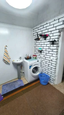продам будинок в місті Ананьїв
