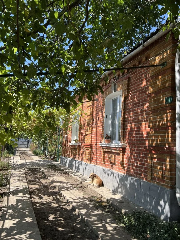 Продаю будинок в Ананьєві!Без посередників! Ваучери, готівка