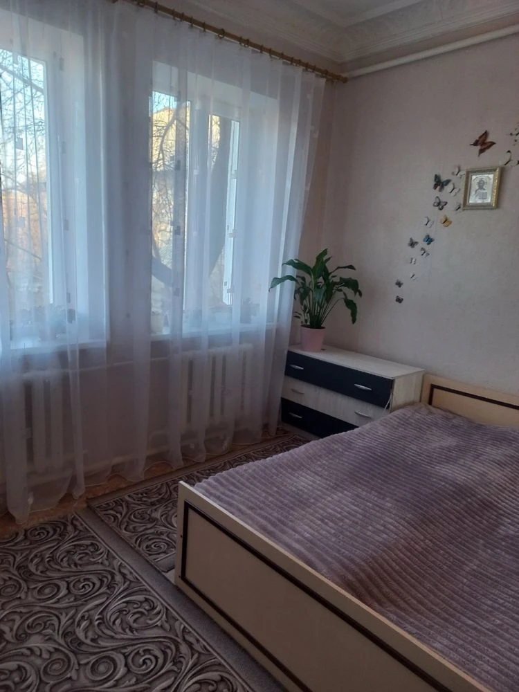 Продаю будинок в Ананьєві!Без посередників! Ваучери, готівка