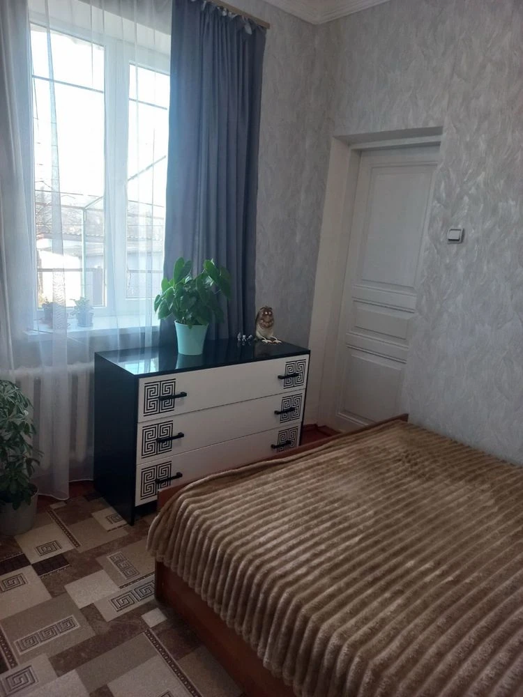 Продаю будинок в Ананьєві!Без посередників! Ваучери, готівка