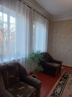 Продаю будинок в Ананьєві!Без посередників! Ваучери, готівка