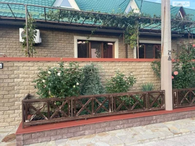 Продаж Дім