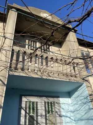 Продам дом по улице Советская Армия