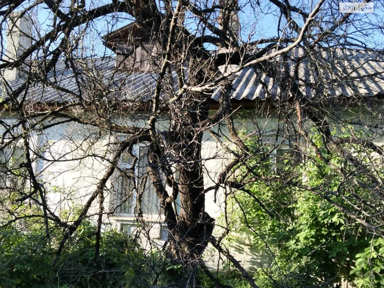 Продаж Дуплекс