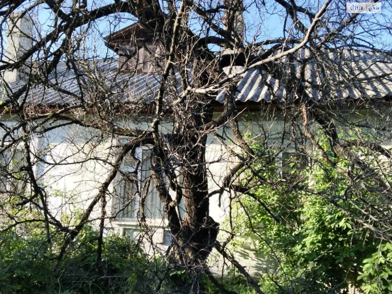 Продаж Дуплекс