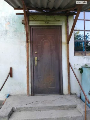 Продаж Дуплекс