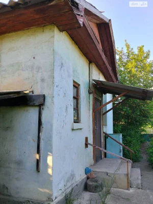 Продаж Дуплекс