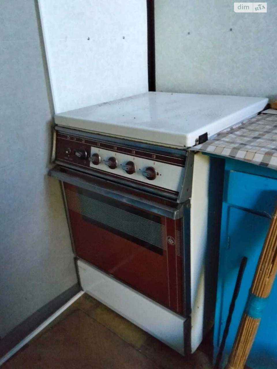 Продаж Дуплекс