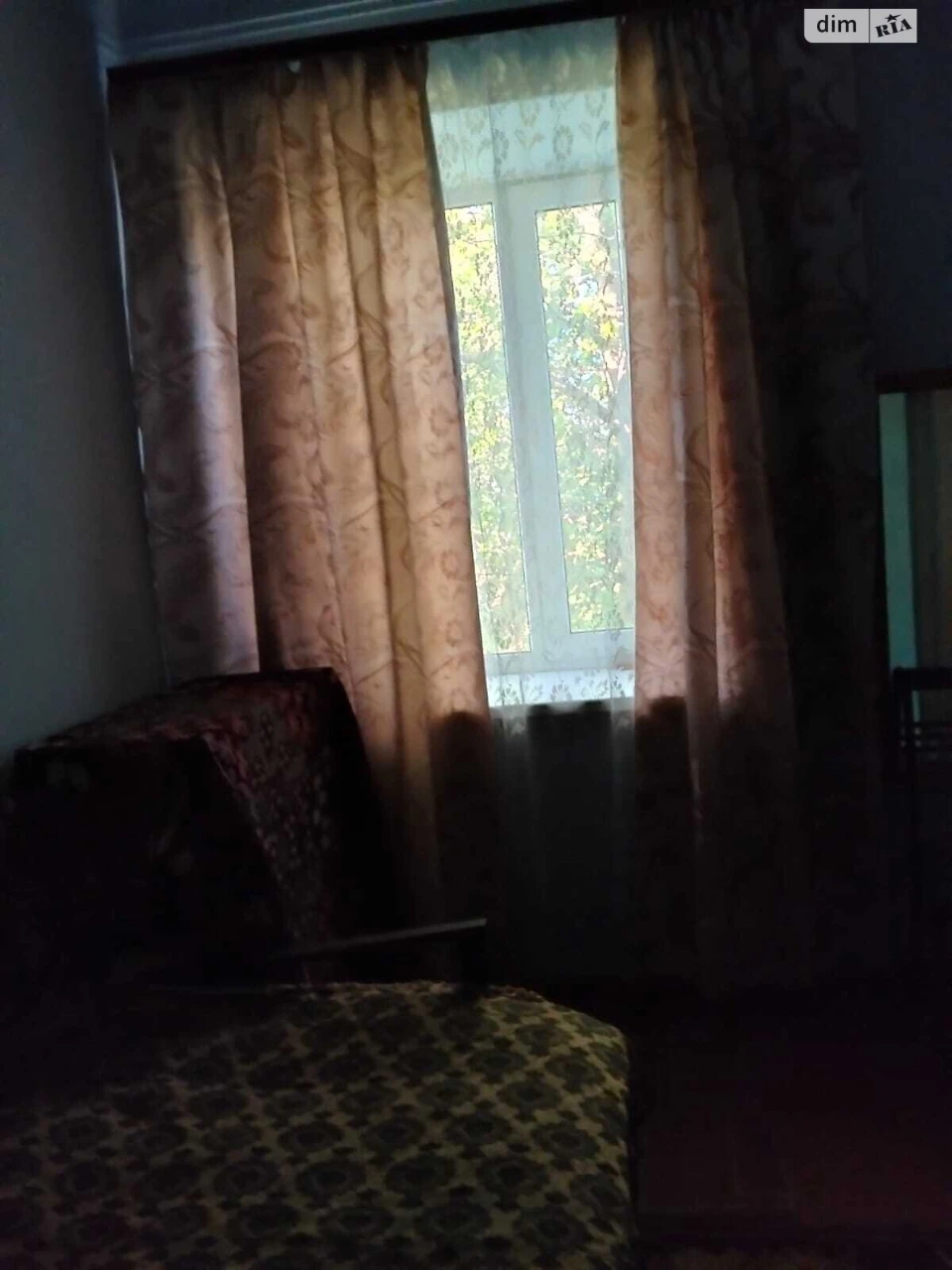 Продаж Дуплекс