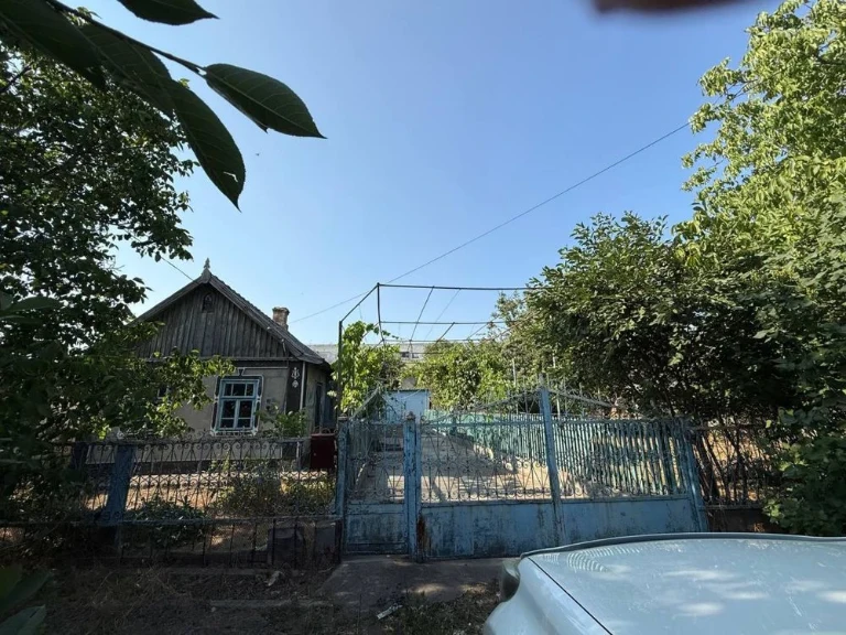 Продам будинок в Арцизі, дом дім в Арцизе