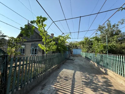 Продам будинок в Арцизі, дом дім в Арцизе