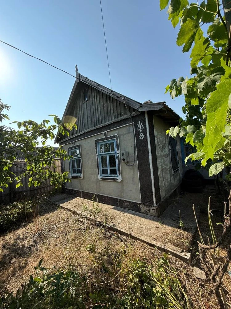 Продам будинок в Арцизі, дом дім в Арцизе