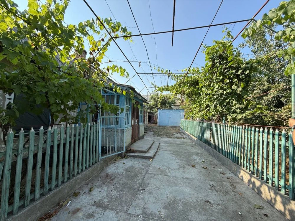 Продам будинок в Арцизі, дом дім в Арцизе