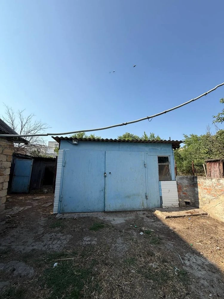 Продам будинок в Арцизі, дом дім в Арцизе