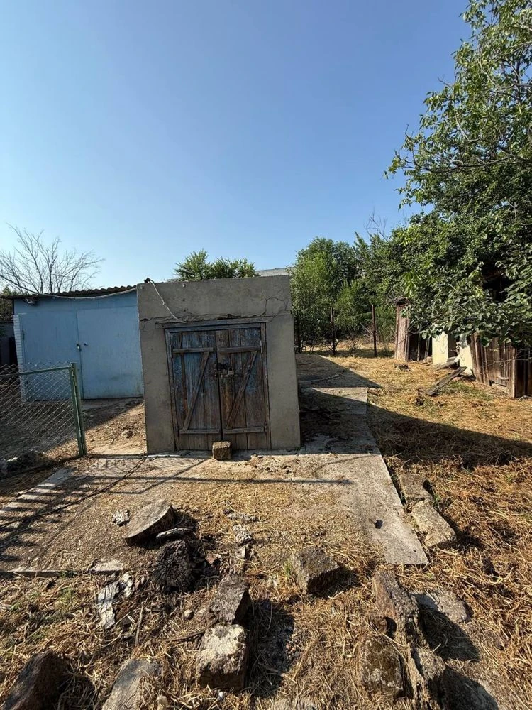 Продам будинок в Арцизі, дом дім в Арцизе