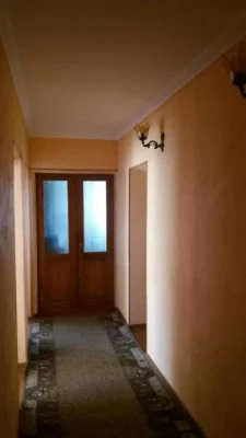 Продам свой дом. Срочно.