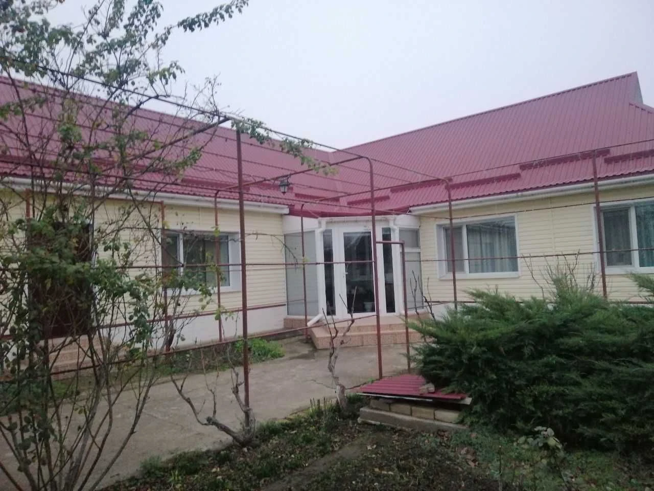 Продажа дома !! Лучшее предложение !!
