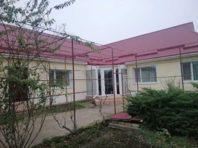 Продажа дома !! Лучшее предложение !!