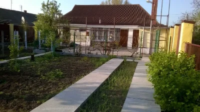 Продажа дома !! Лучшее предложение !!