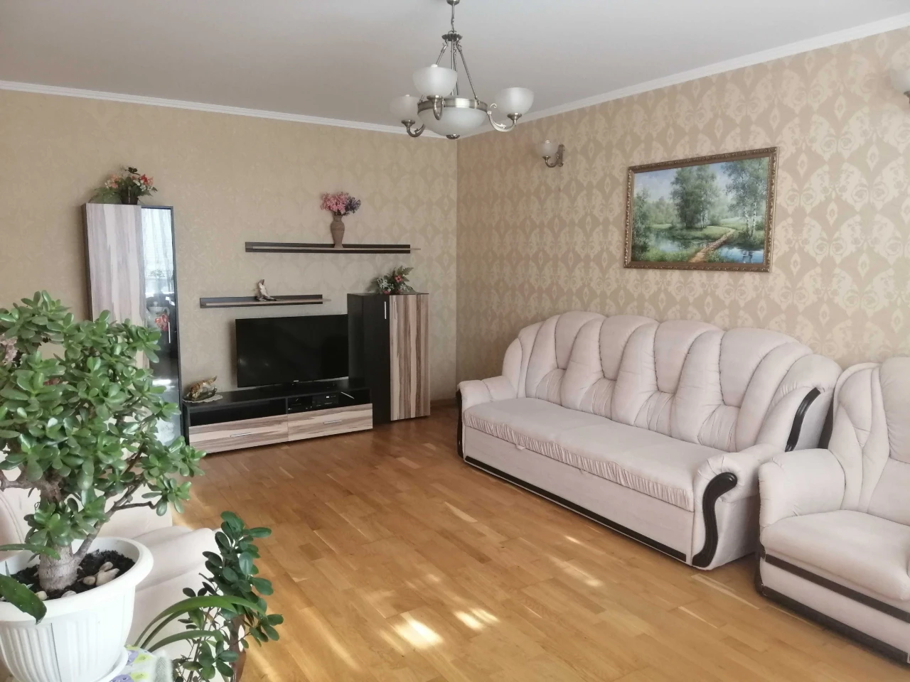 Продажа дома !! Лучшее предложение !!