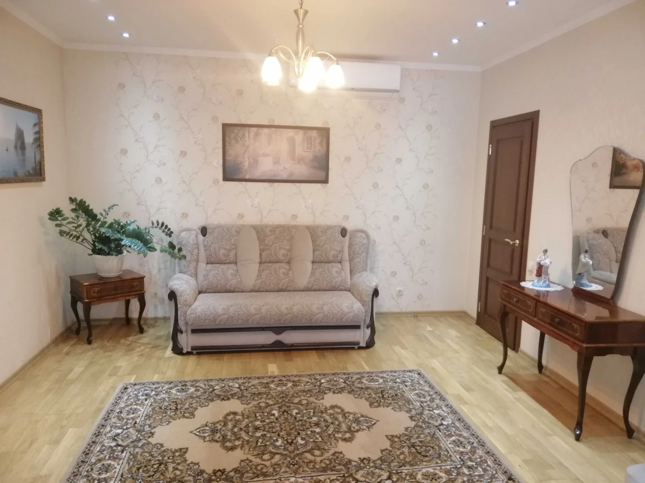 Продажа дома !! Лучшее предложение !!
