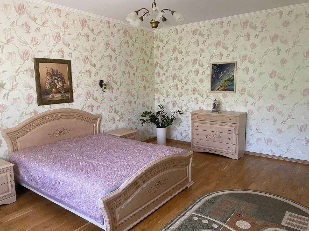 Продажа дома !! Лучшее предложение !!