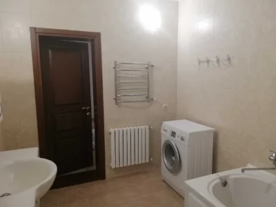 Продажа дома !! Лучшее предложение !!