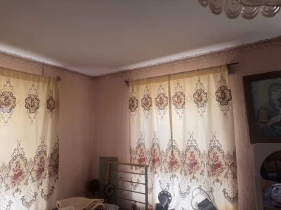Просторний будинок у місті Балта