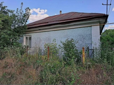 Продається просторий будинок , в місті Балта , вул. Леоніда