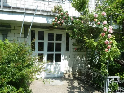 Срочная продажа! Капитальный 2-эт. дом 203 м² в г. Балта, Од