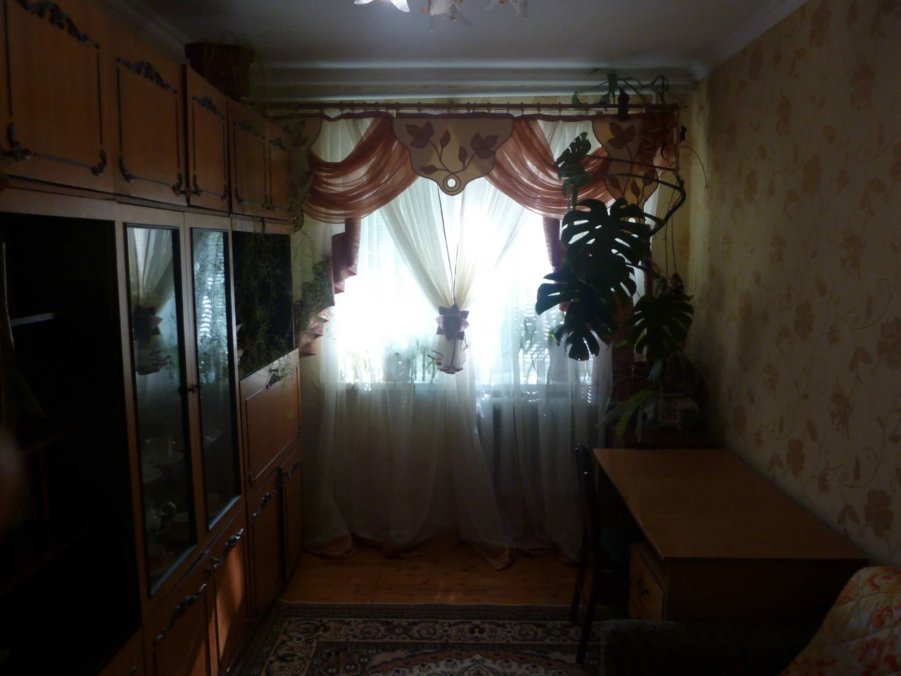 Срочная продажа! Капитальный 2-эт. дом 203 м² в г. Балта, Од