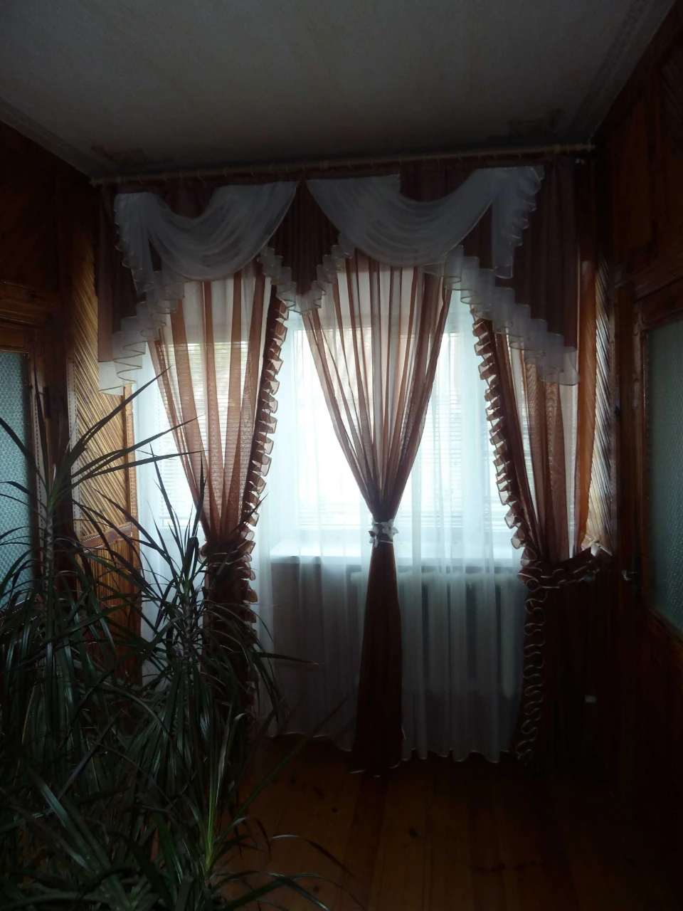 Срочная продажа! Капитальный 2-эт. дом 203 м² в г. Балта, Од