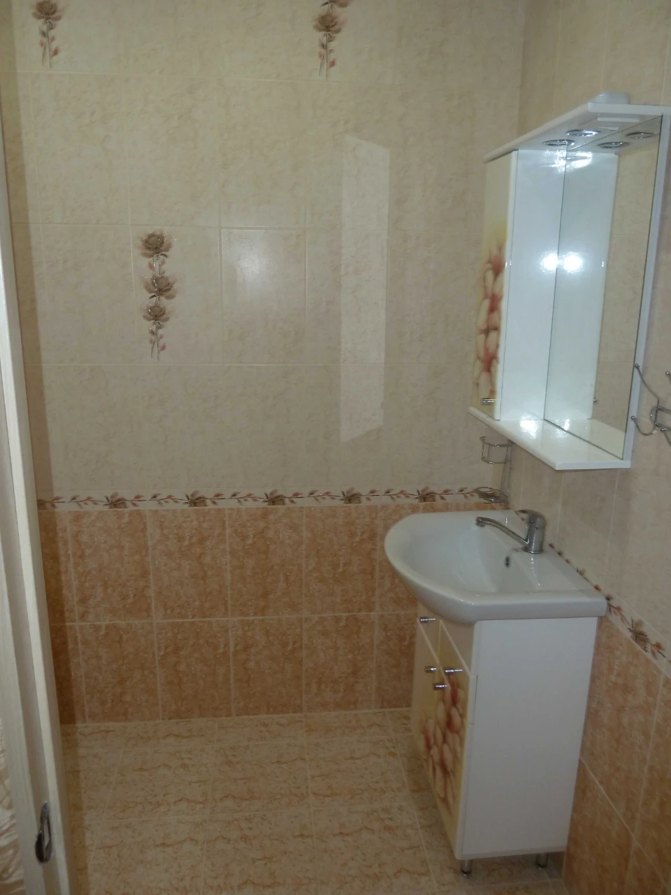 Срочная продажа! Капитальный 2-эт. дом 203 м² в г. Балта, Од