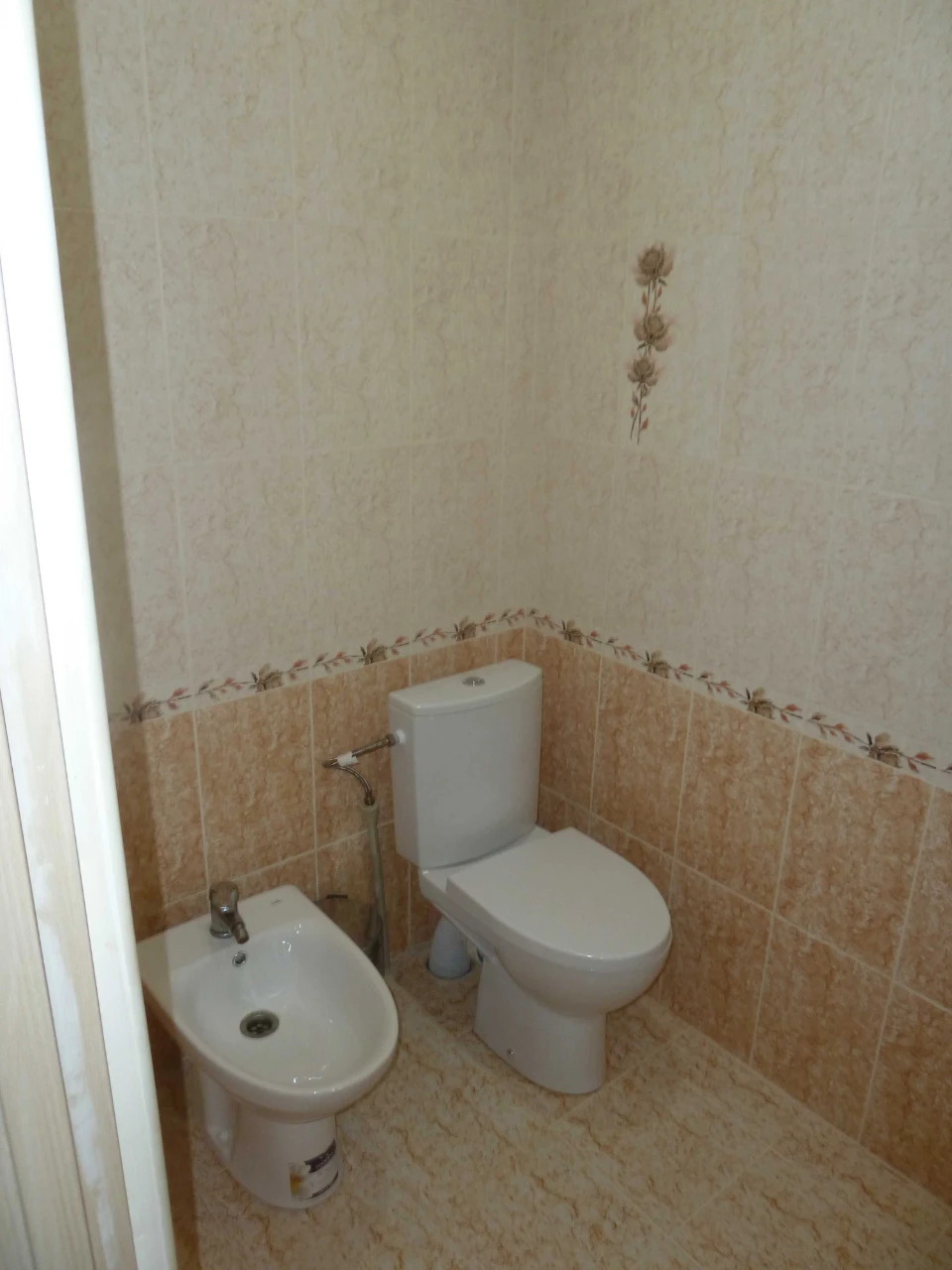Срочная продажа! Капитальный 2-эт. дом 203 м² в г. Балта, Од