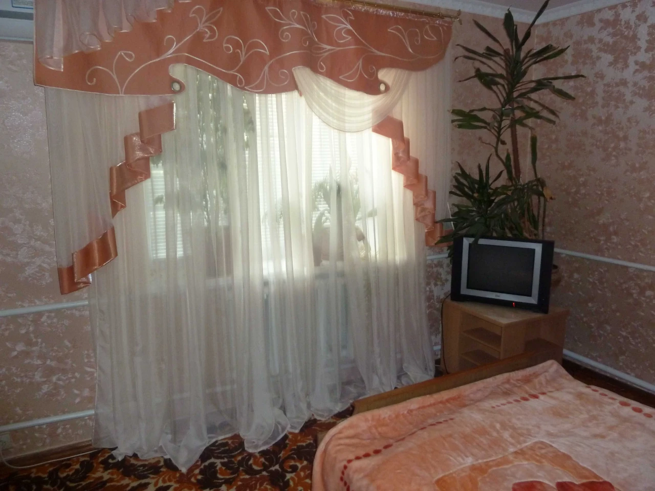 Срочная продажа! Капитальный 2-эт. дом 203 м² в г. Балта, Од