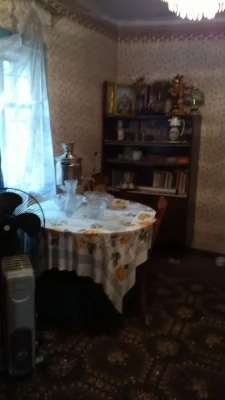 Продам будинок в Балті