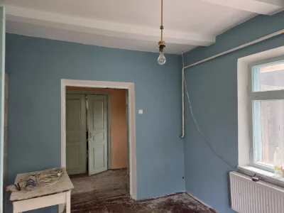 Продам будинок м.Балта під ремонт всі комунікації
