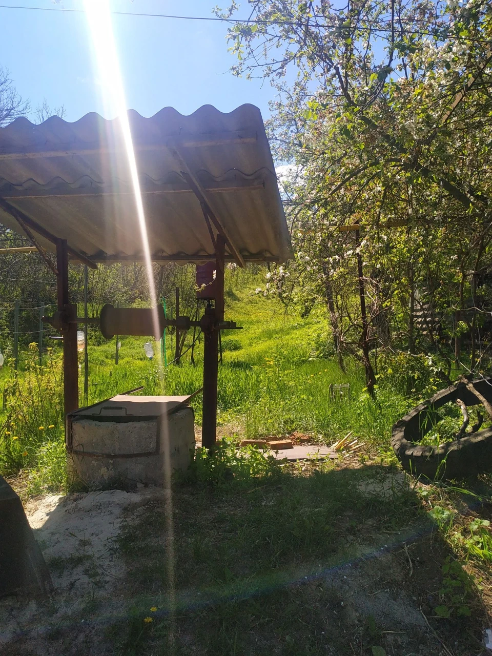 Продам будинок м.Балта
