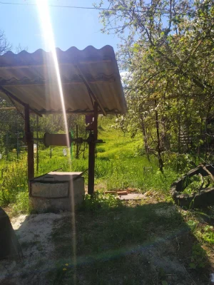Продам будинок м.Балта