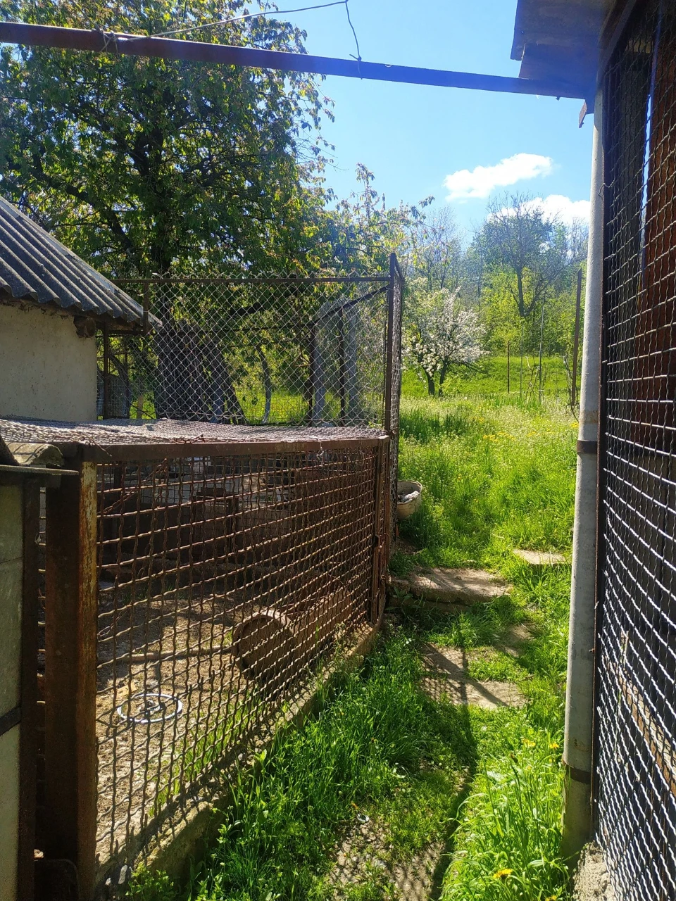 Продам будинок м.Балта