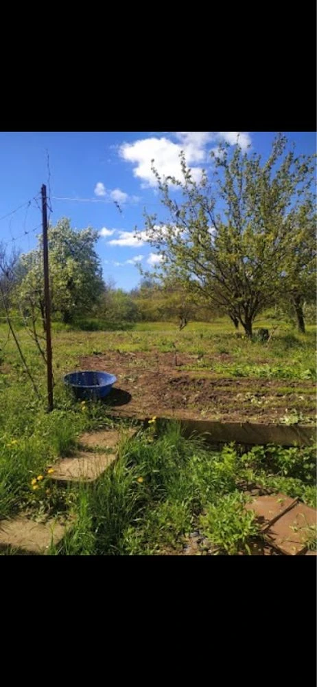Продам будинок м.Балта