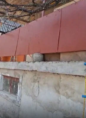Продам будинок м.Балта