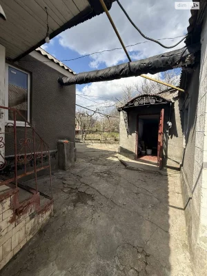 Продаж Дім