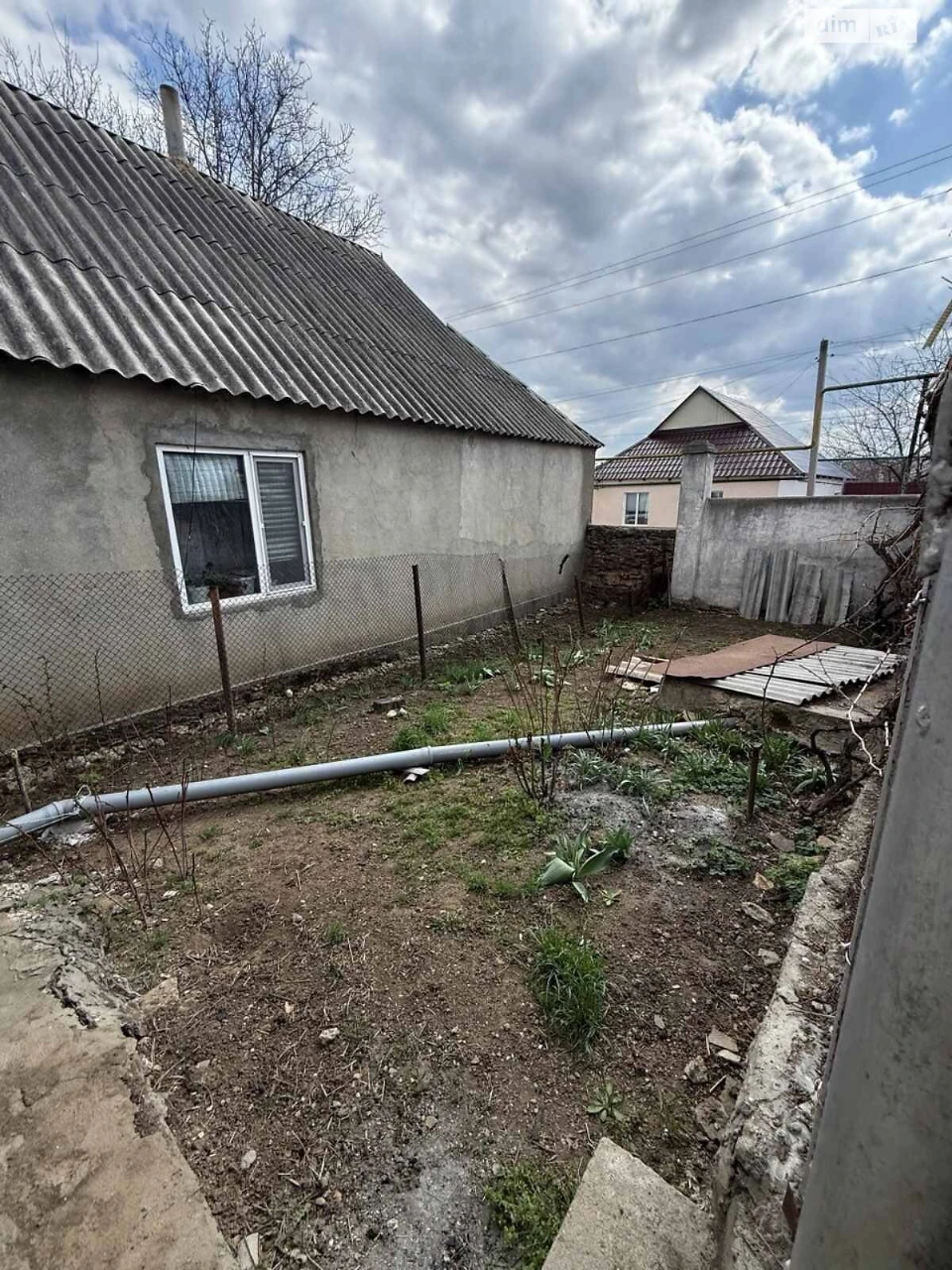 Продаж Дім