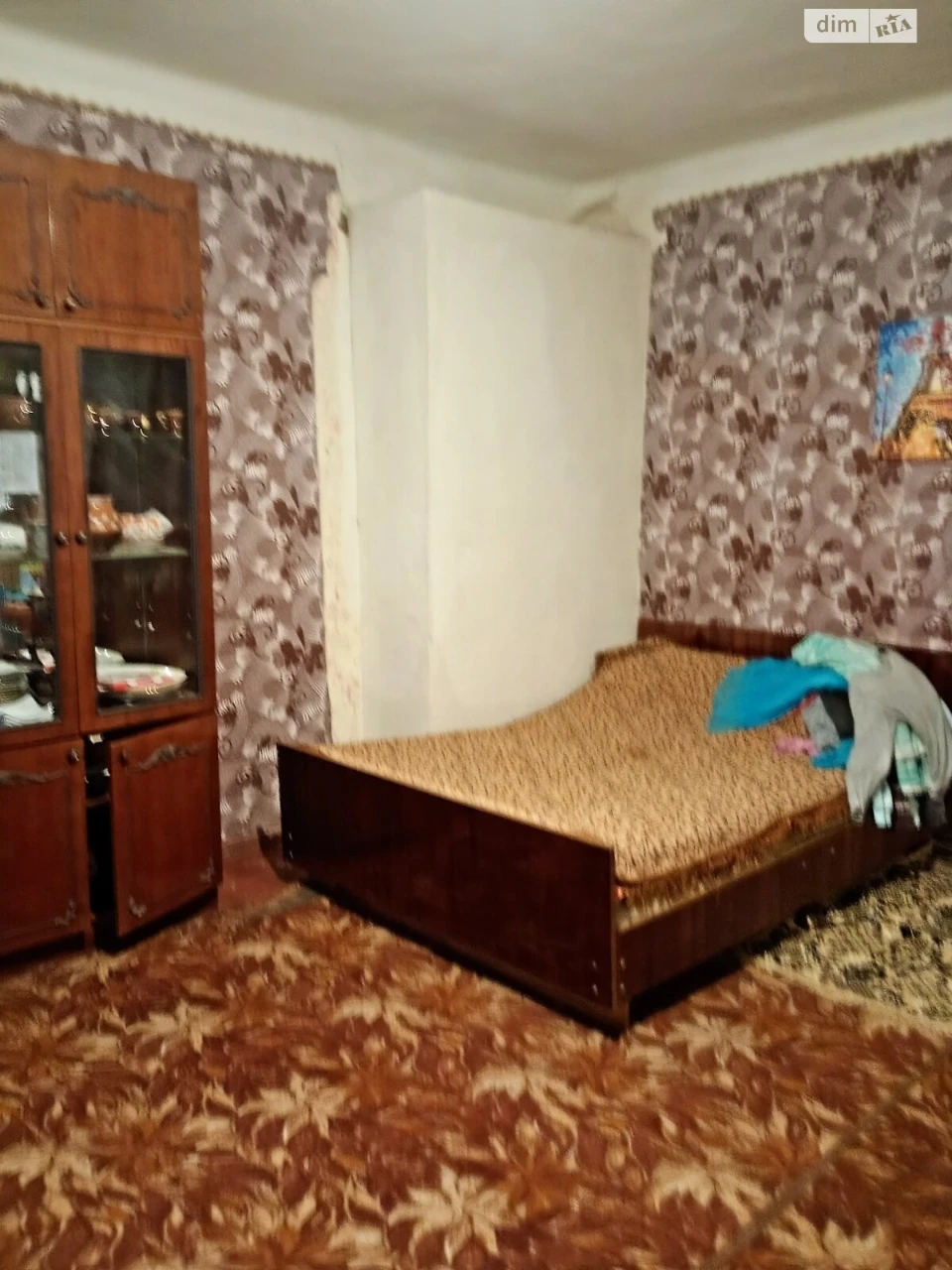 Продаж Дім