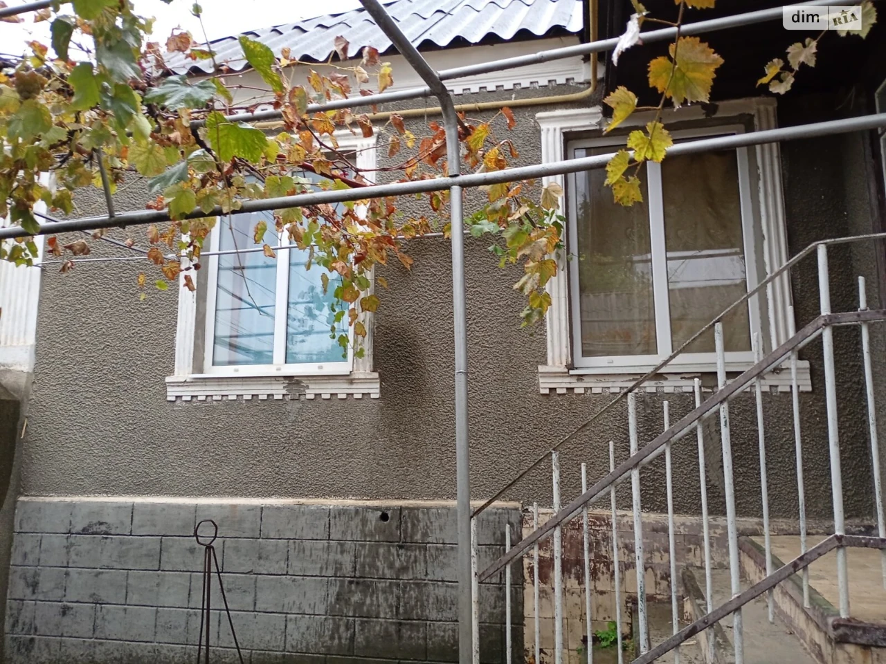 Продаж Дім