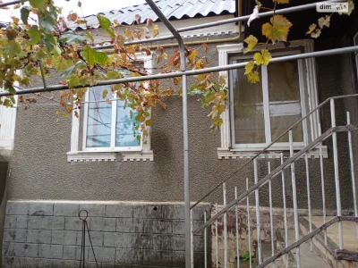 Продаж Дім